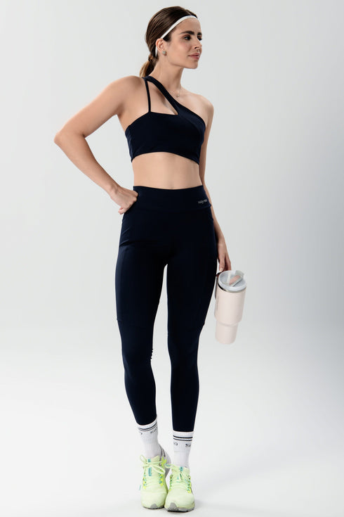 CALÇA POWER